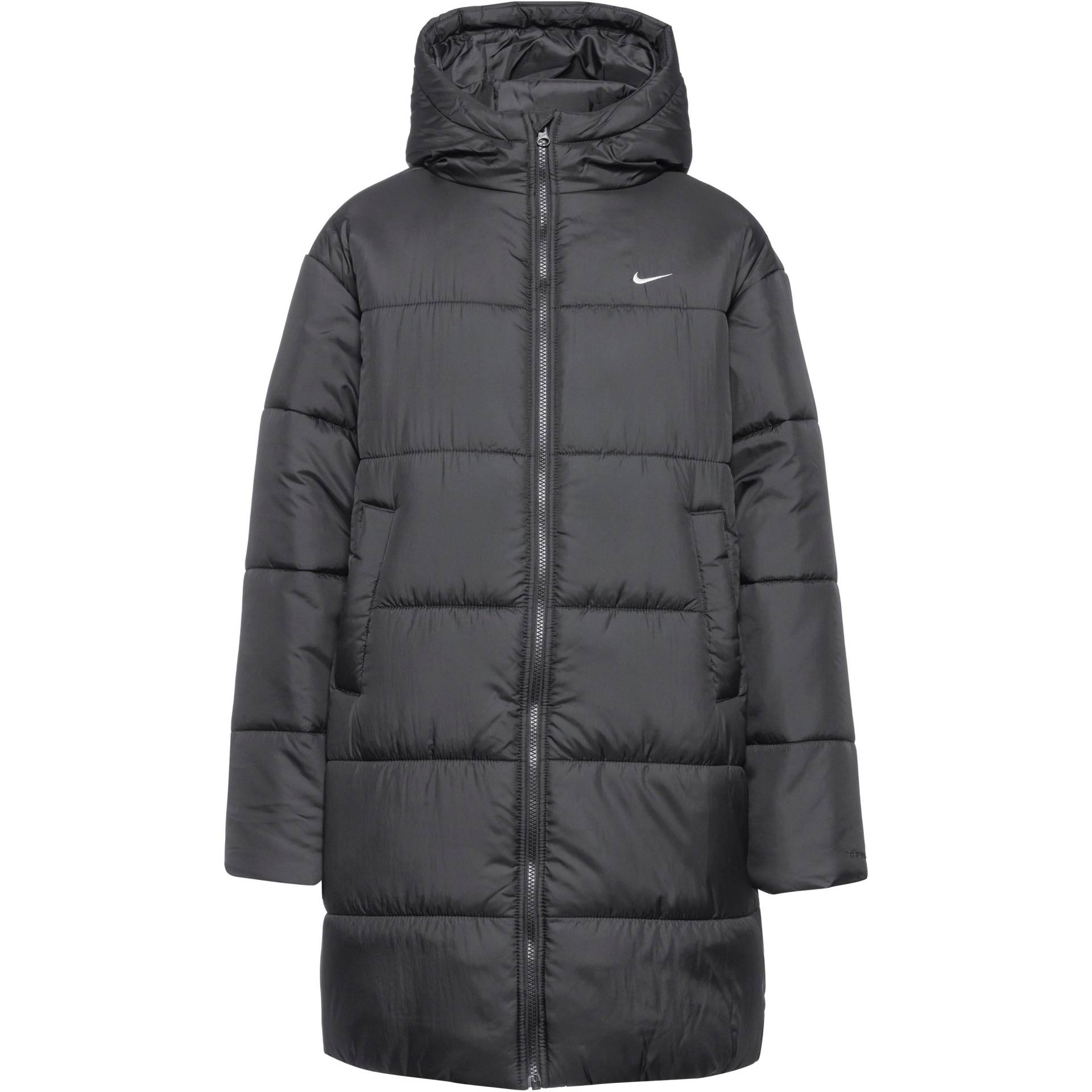 Nike NSW Classic Therma Fit Parka Damen von Nike