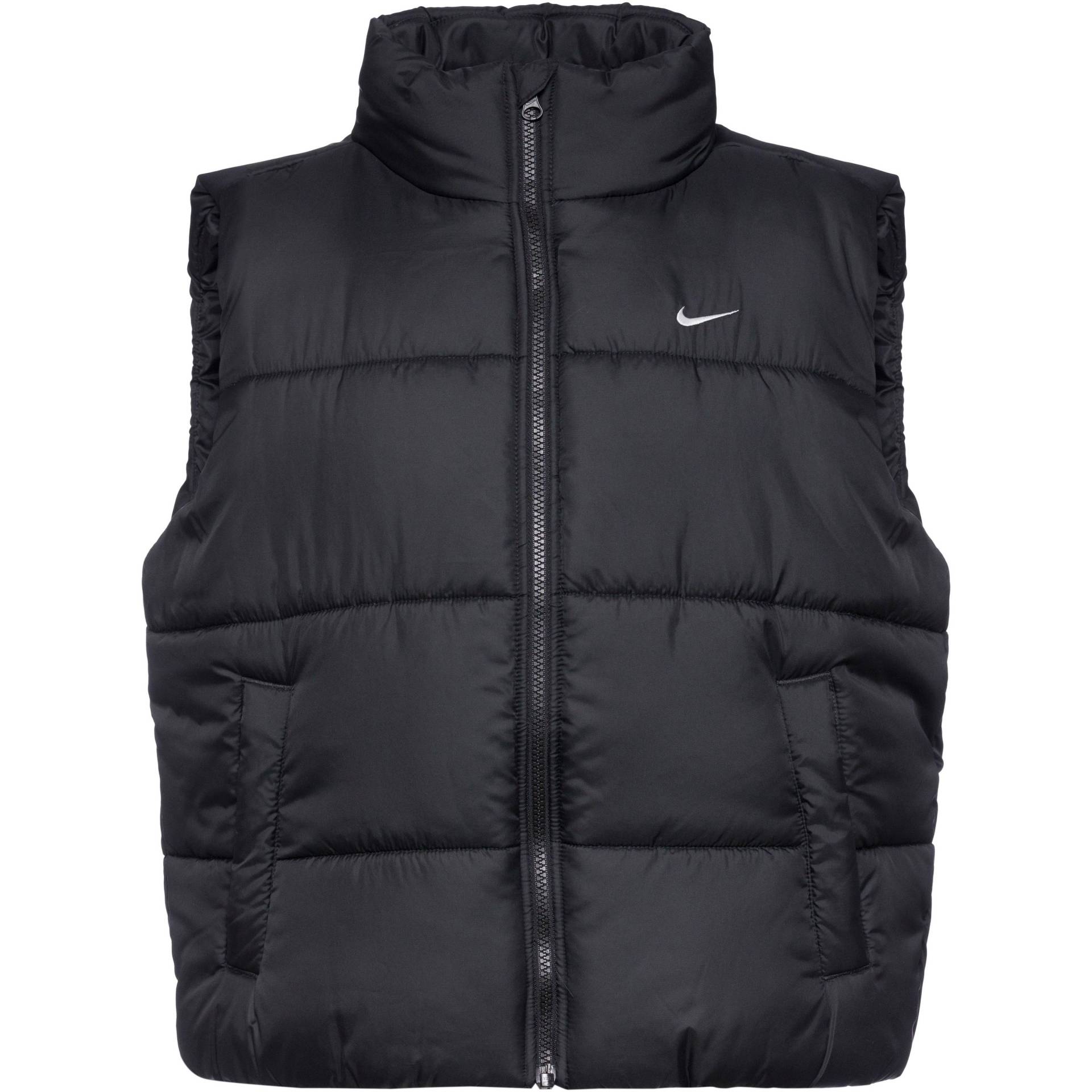Nike NSW Classic Therma Fit Steppweste Damen Nike NSW Classic Therma Fit Steppweste Damen von Nike
