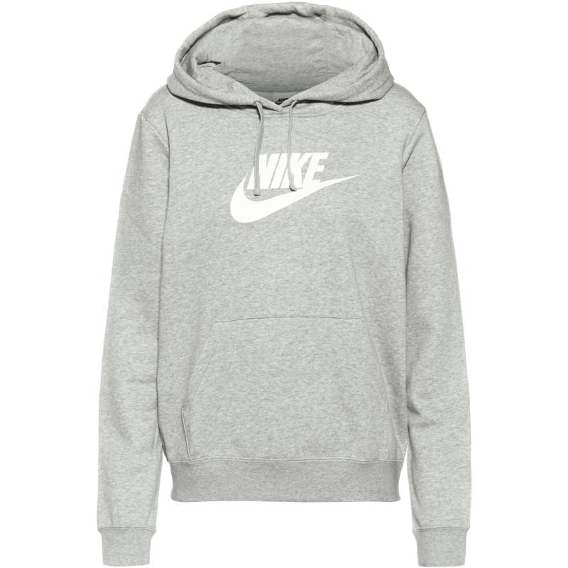 Nike NSW Club Hoodie Damen Nike NSW Club Hoodie Damen von Nike