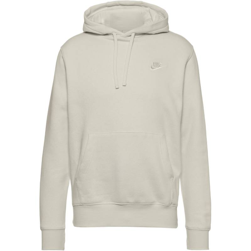 Nike NSW Club Hoodie Herren von Nike