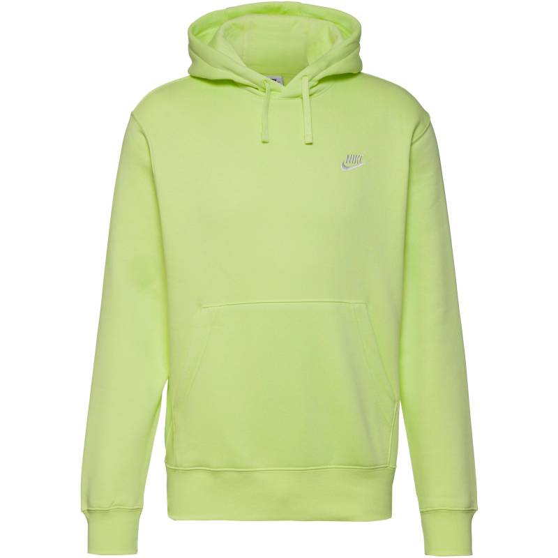 Nike NSW Club Hoodie Herren von Nike