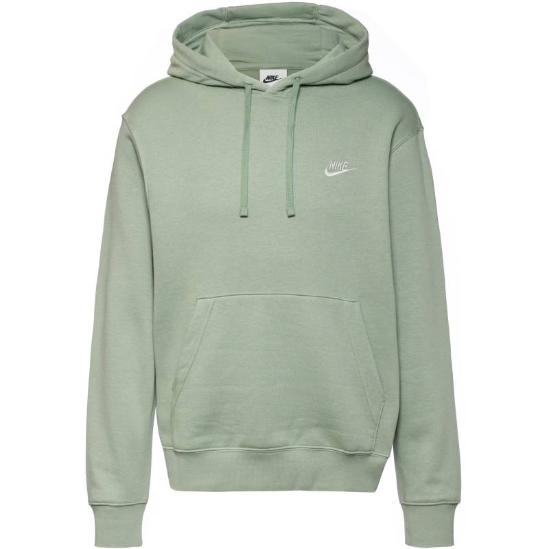 Nike NSW Club Hoodie Herren von Nike