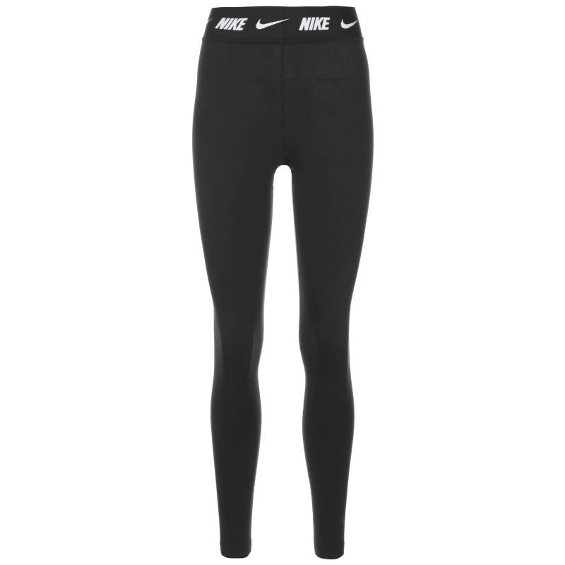 Nike NSW Club Leggings Damen von Nike