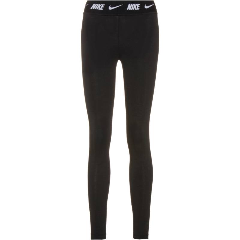 Nike NSW Club Leggings Damen von Nike