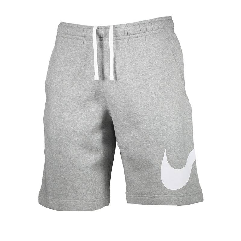 Nike NSW Club Shorts Herren von Nike