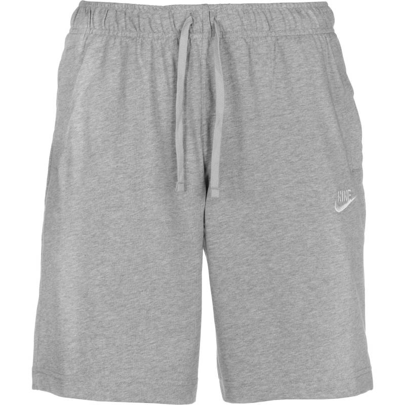 Nike NSW Club Shorts Herren von Nike