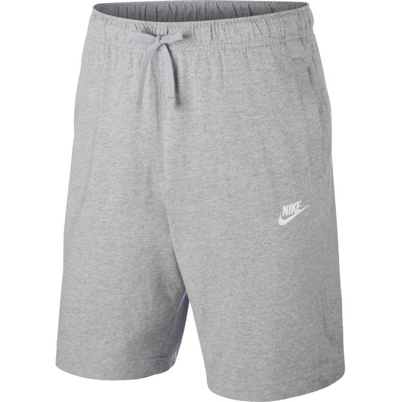 Nike NSW Club Shorts Herren von Nike