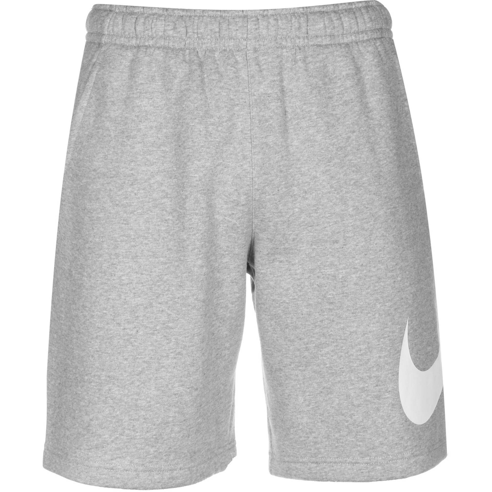 Nike NSW Club Shorts Herren von Nike