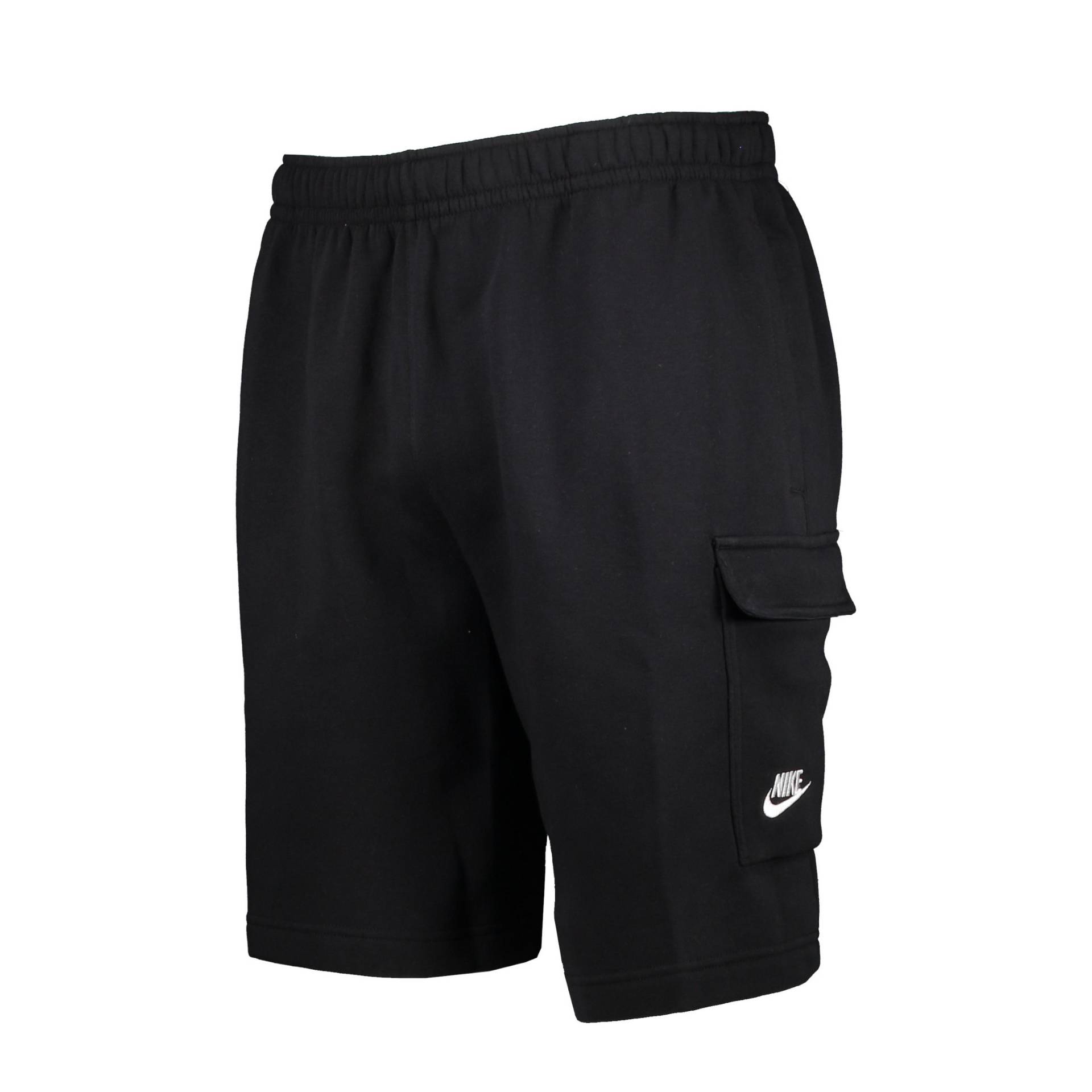 Nike NSW Club Shorts Herren von Nike