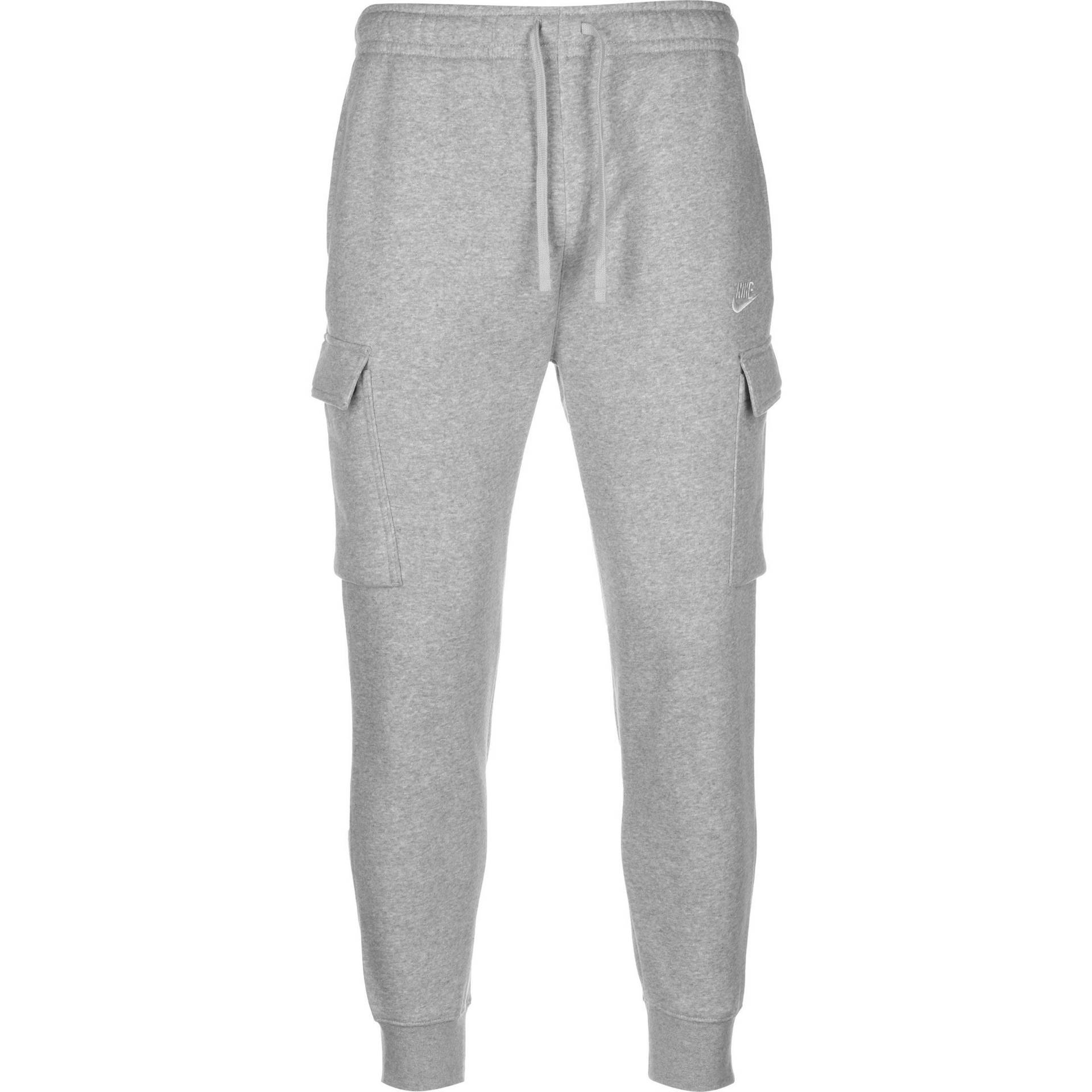Nike NSW Club Sweathose Herren Nike NSW Club Sweathose Herren von Nike