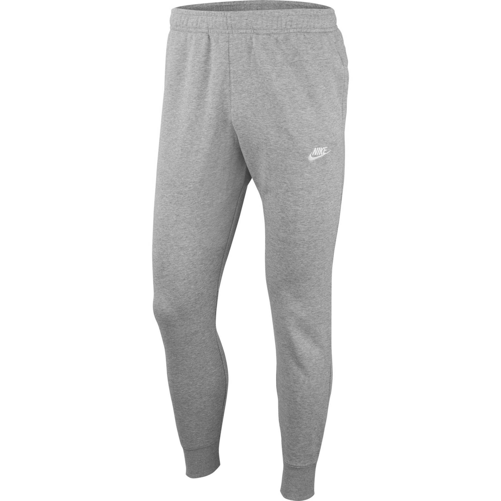 Nike NSW Club Sweathose Herren Nike NSW Club Sweathose Herren von Nike