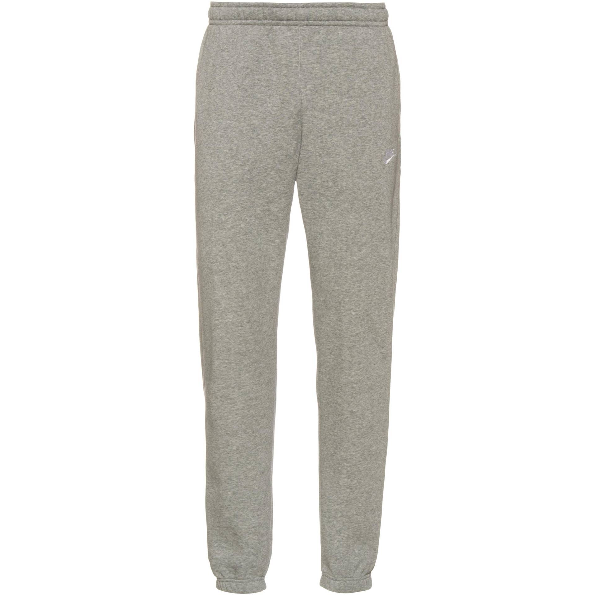 Nike NSW Club Sweathose Herren Nike NSW Club Sweathose Herren von Nike