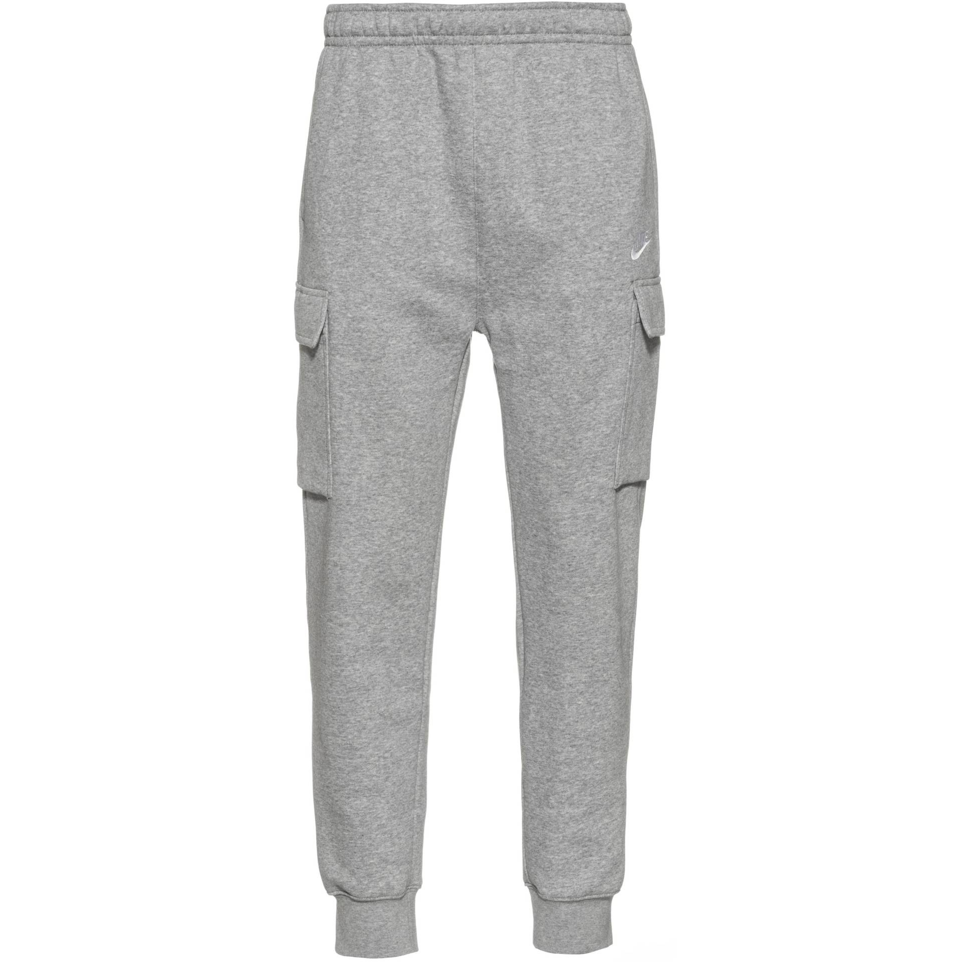Nike NSW Club Sweathose Herren Nike NSW Club Sweathose Herren von Nike