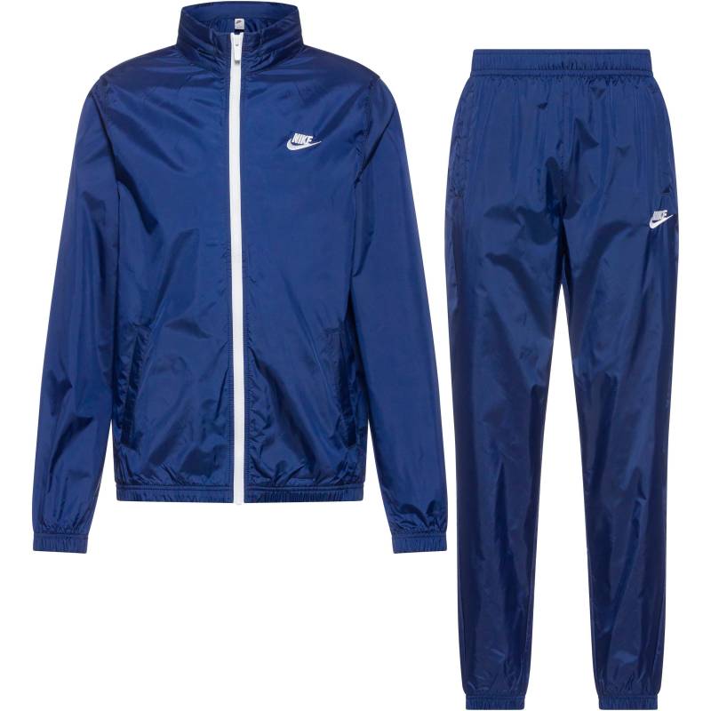 Nike NSW Club Trainingsanzug Herren von Nike