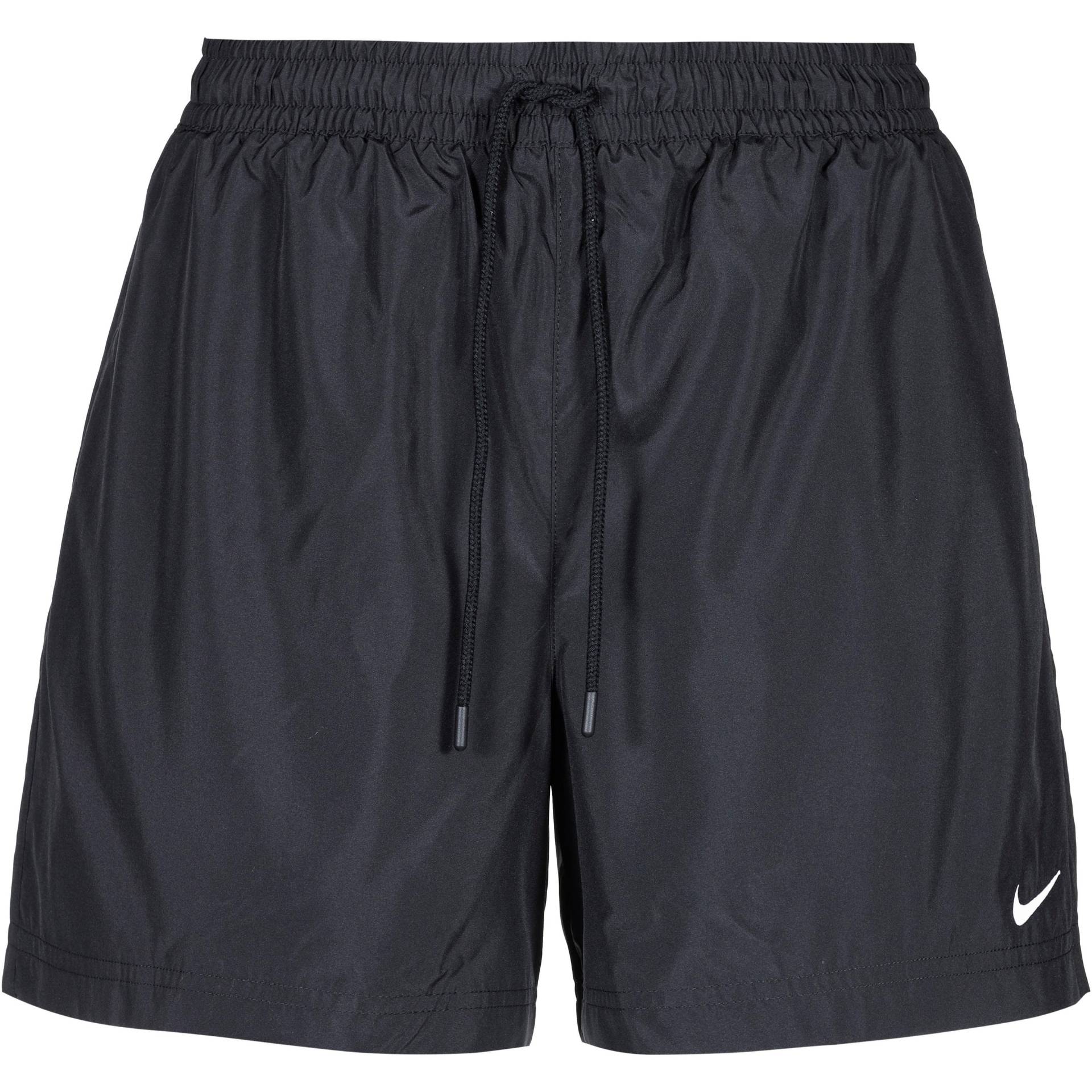 Nike NSW Essential Shorts Damen von Nike