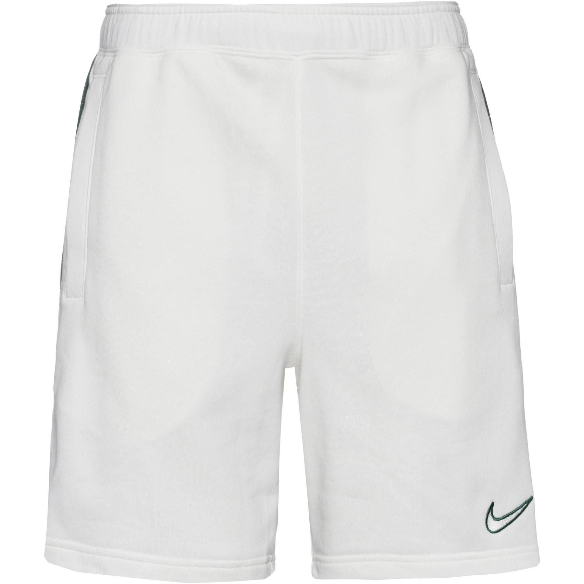 Nike NSW Shorts Herren von Nike