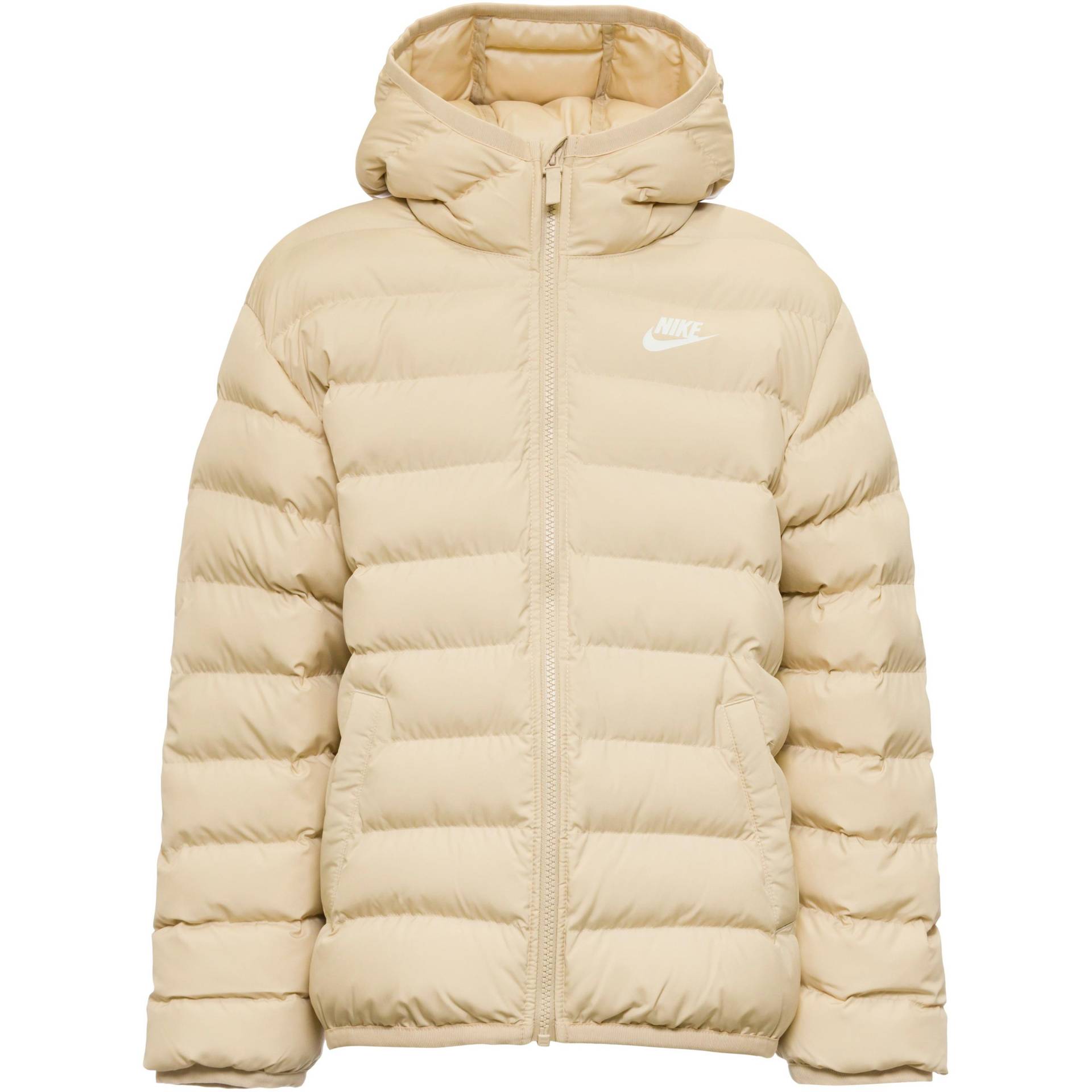 Nike NSW Steppjacke Kinder von Nike