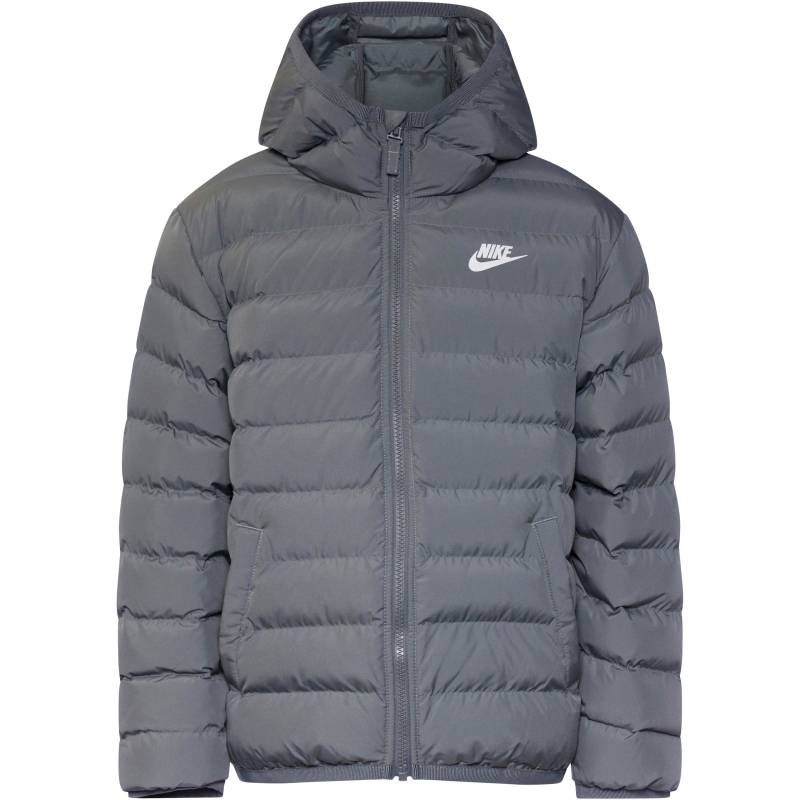 Nike NSW Steppjacke Kinder von Nike