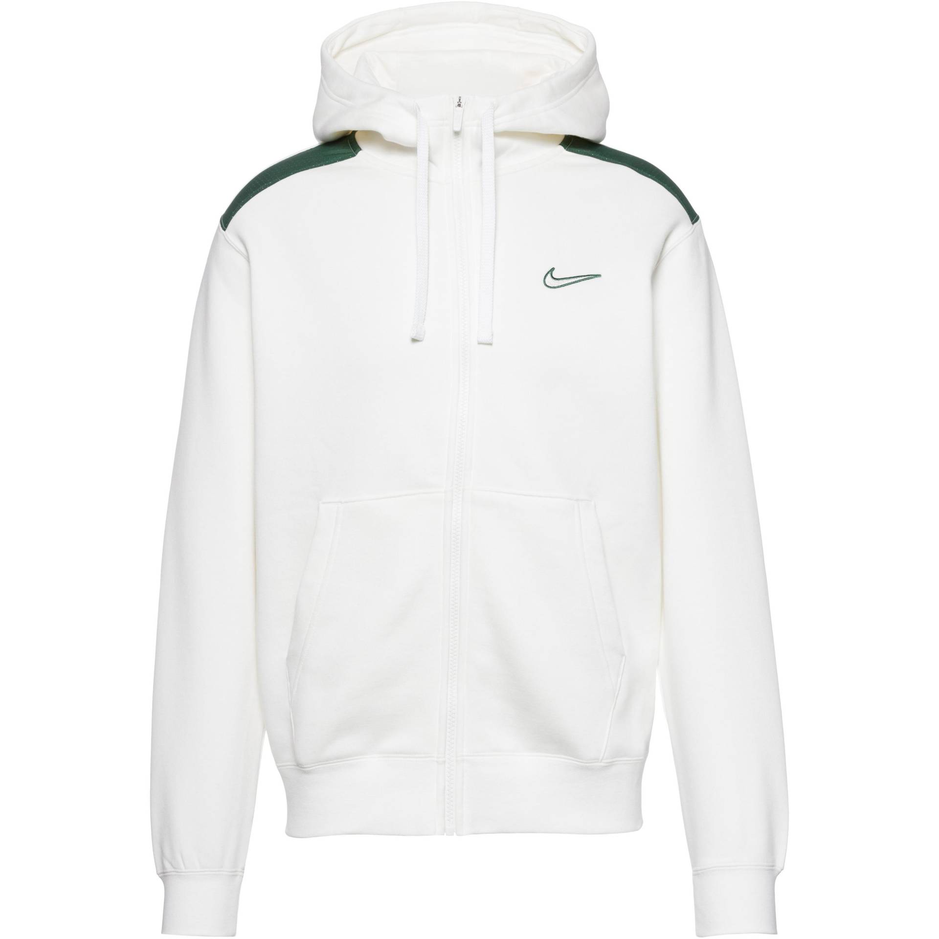 Nike NSW Sweatjacke Herren von Nike