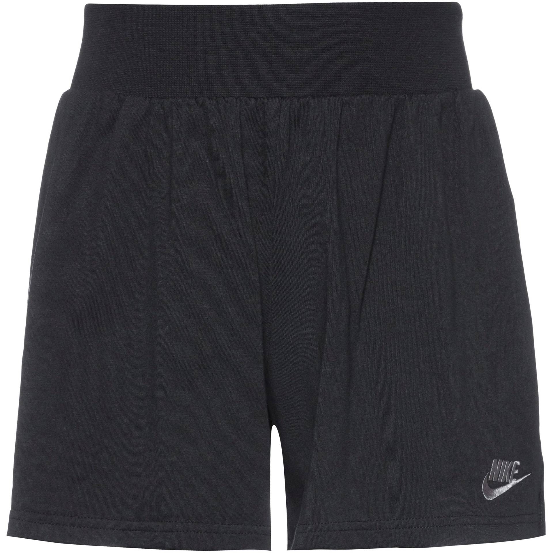 Nike NSW Sweatshorts Mädchen von Nike