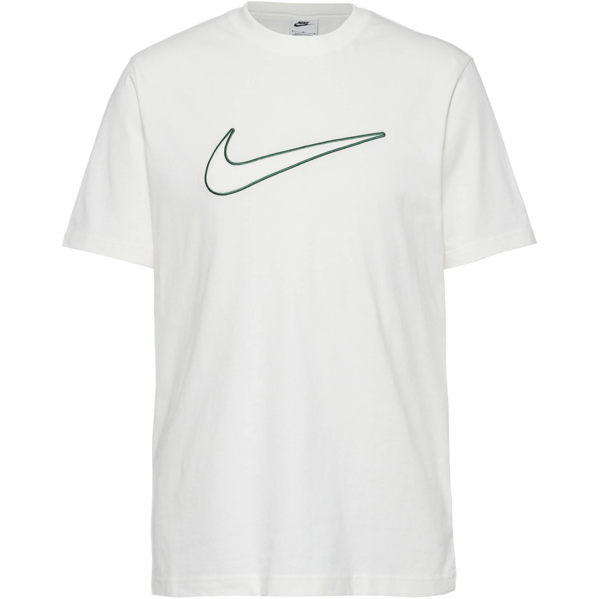 Nike NSW T-Shirt Herren von Nike