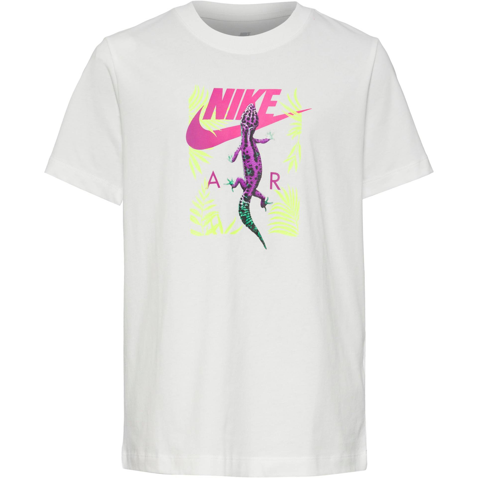 Nike NSW T-Shirt Kinder von Nike