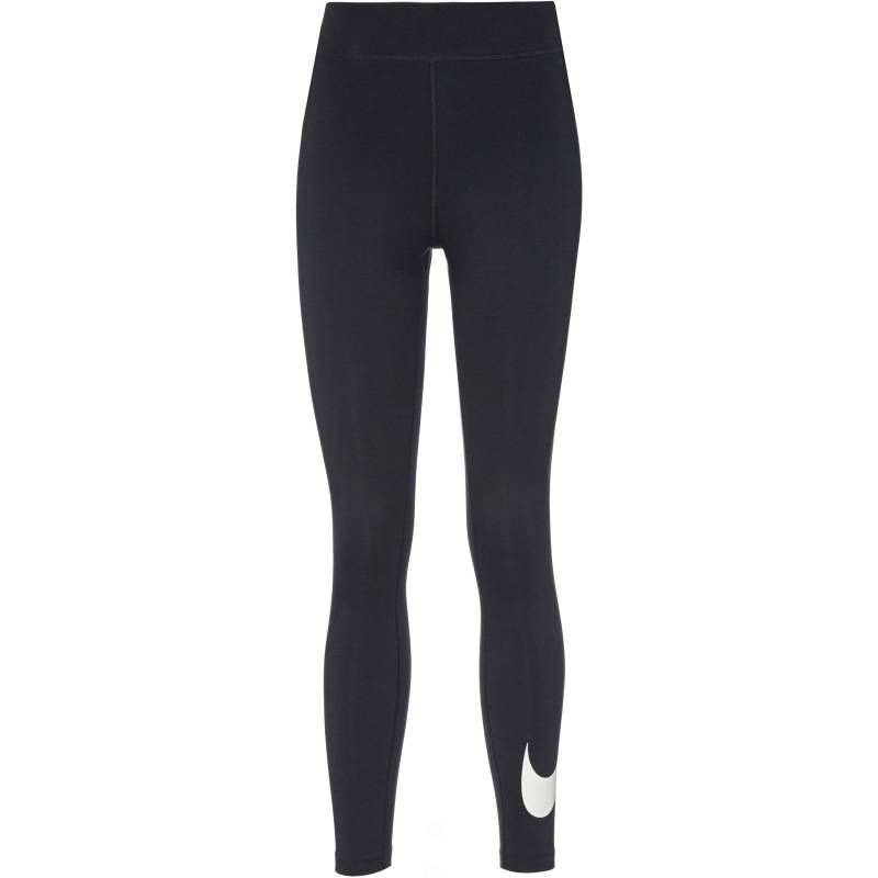 Nike NSW Tights Damen von Nike