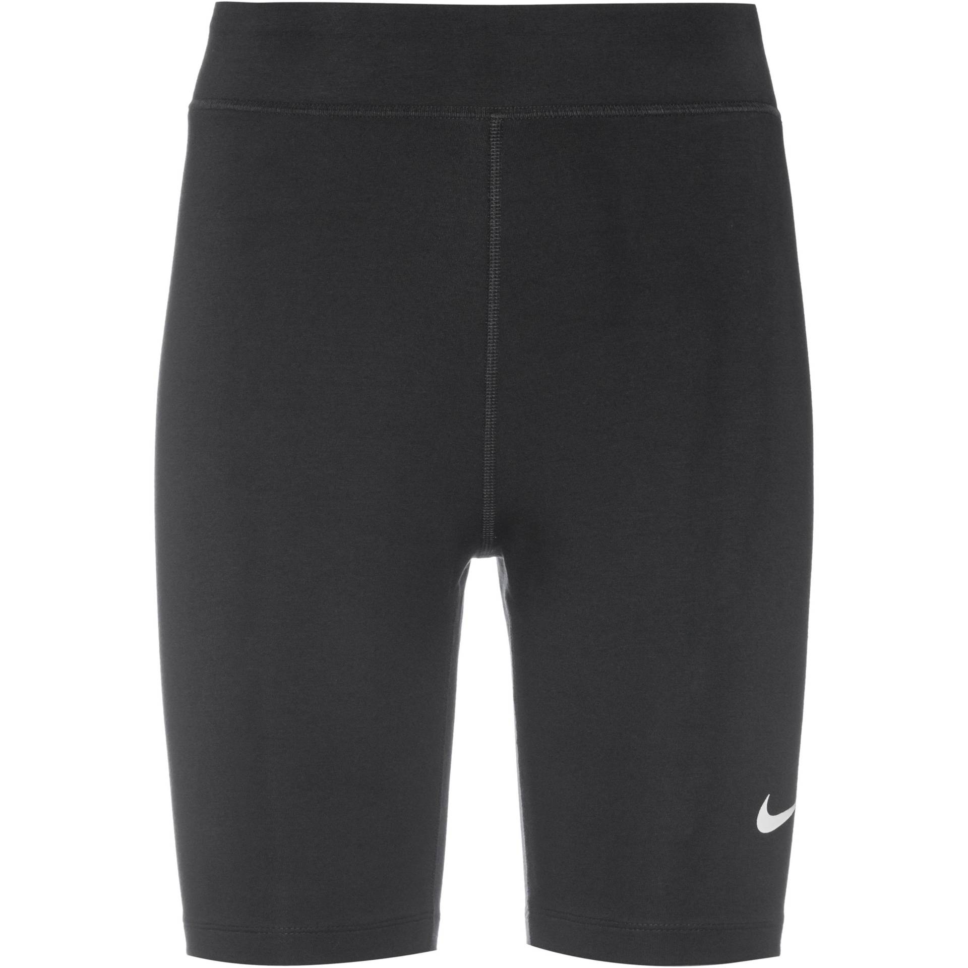 Nike NSW Tights Damen von Nike