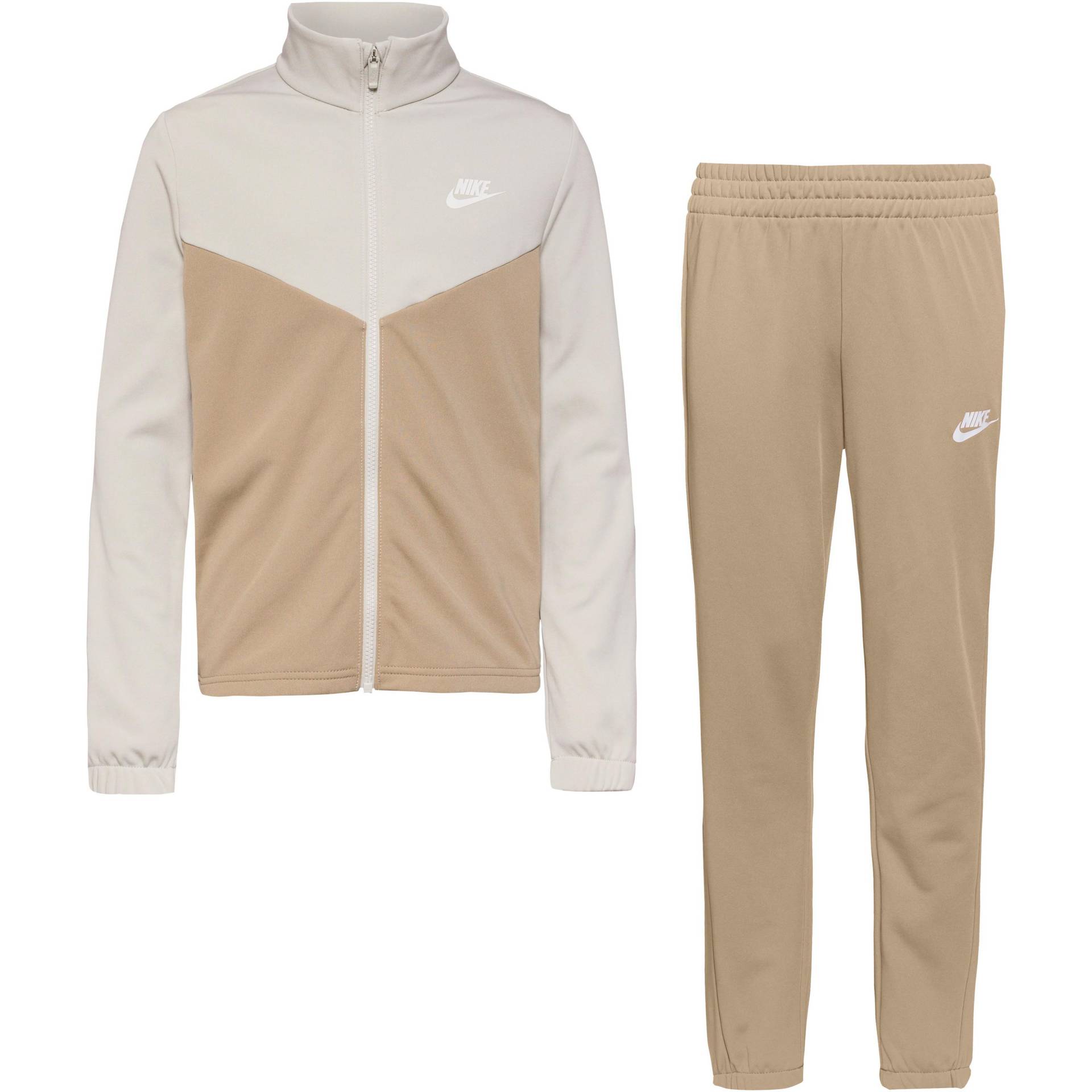 Nike NSW Trainingsanzug Kinder von Nike