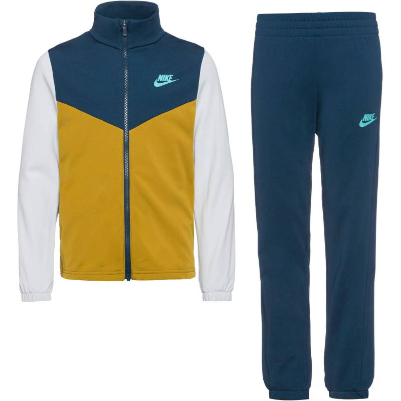 Nike NSW Trainingsanzug Kinder von Nike