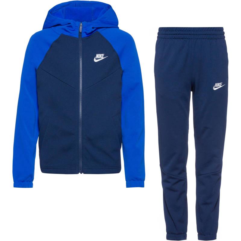 Nike NSW Trainingsanzug Kinder von Nike