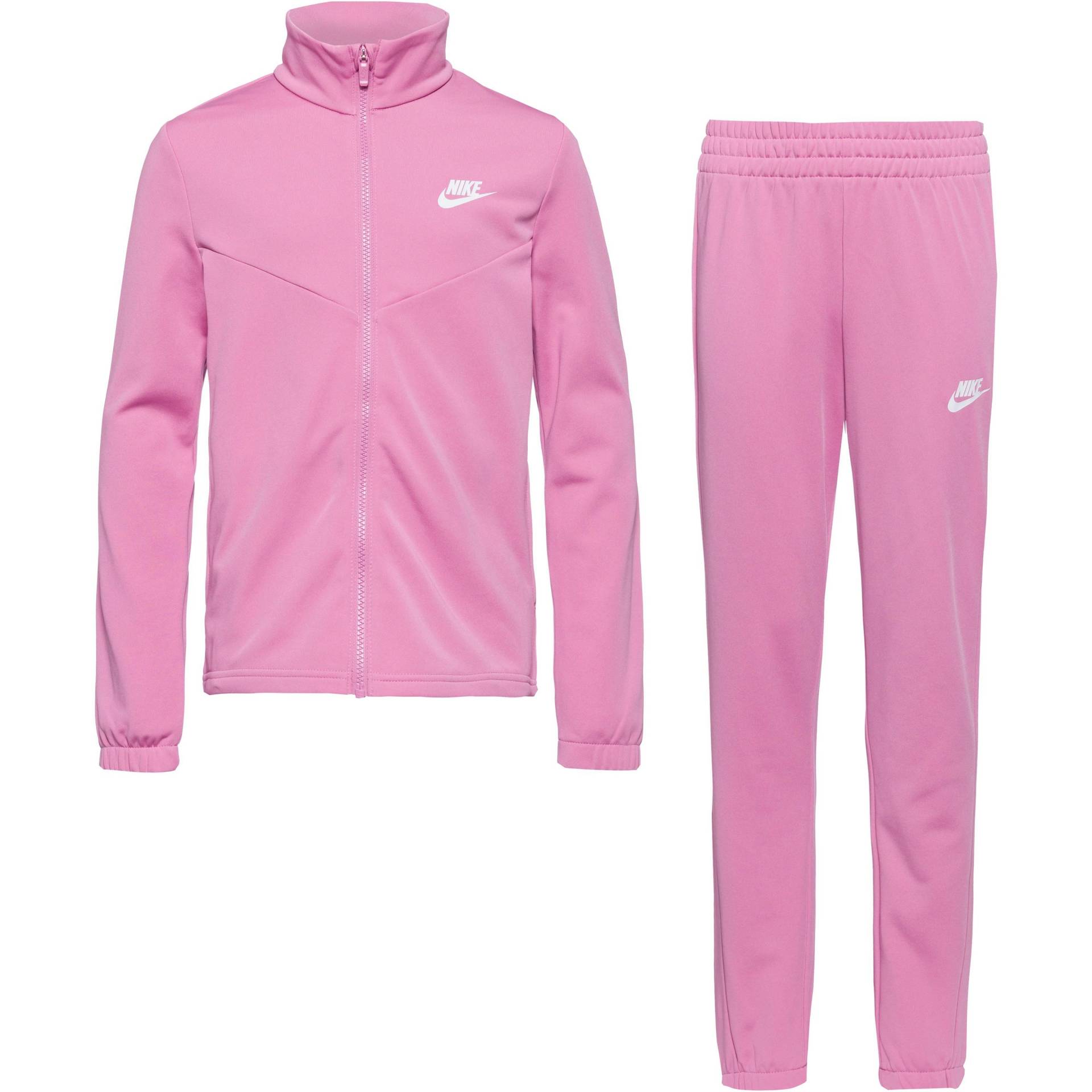 Nike NSW Trainingsanzug Kinder von Nike