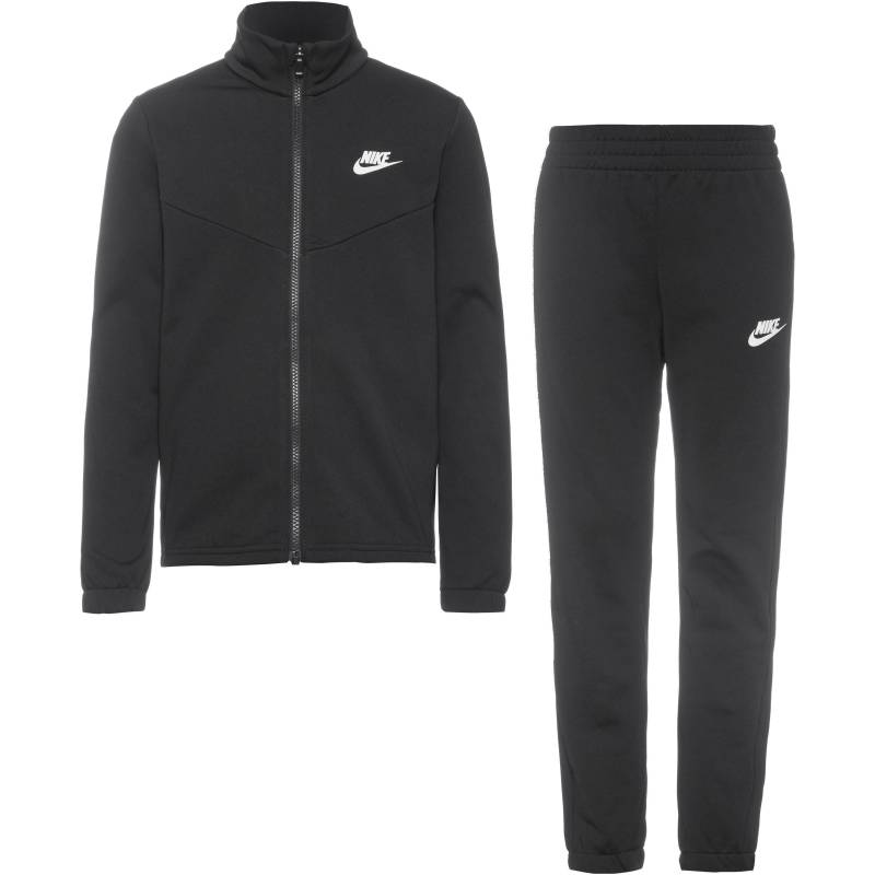 Nike NSW Trainingsanzug Kinder Nike NSW Trainingsanzug Kinder von Nike