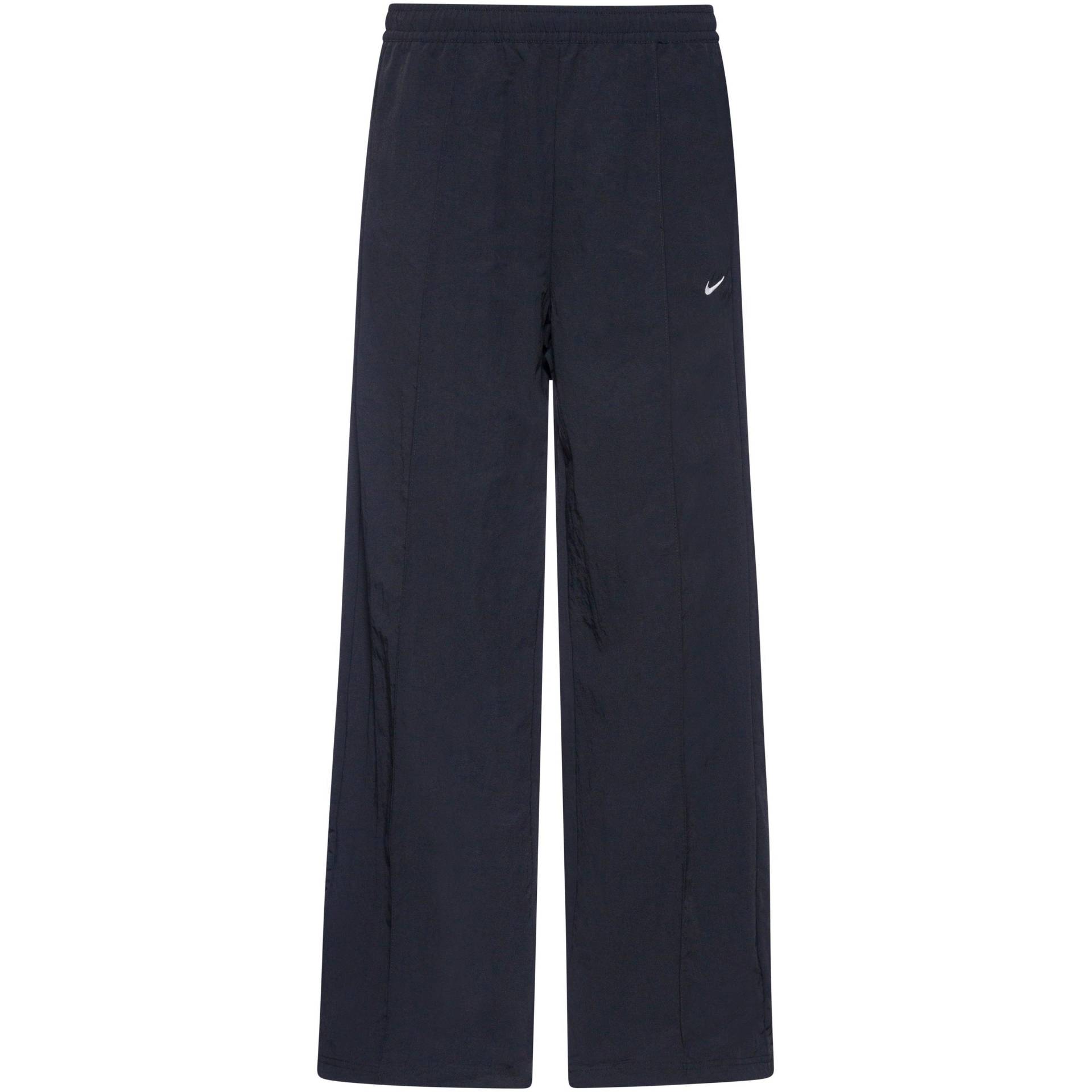 Nike NSW Trend Nylonhose Damen von Nike