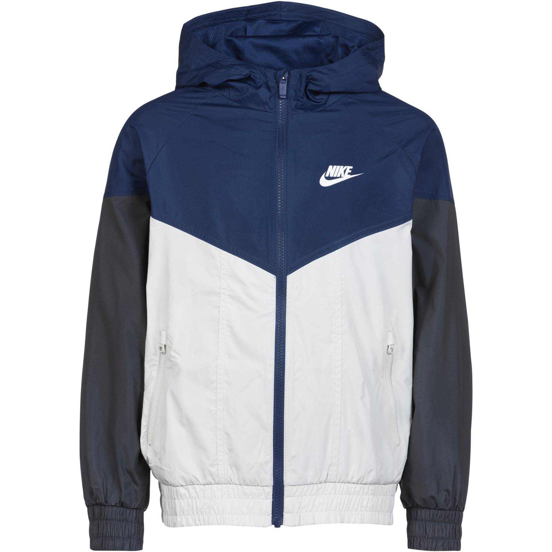 Nike NSW Windbreaker Kinder von Nike