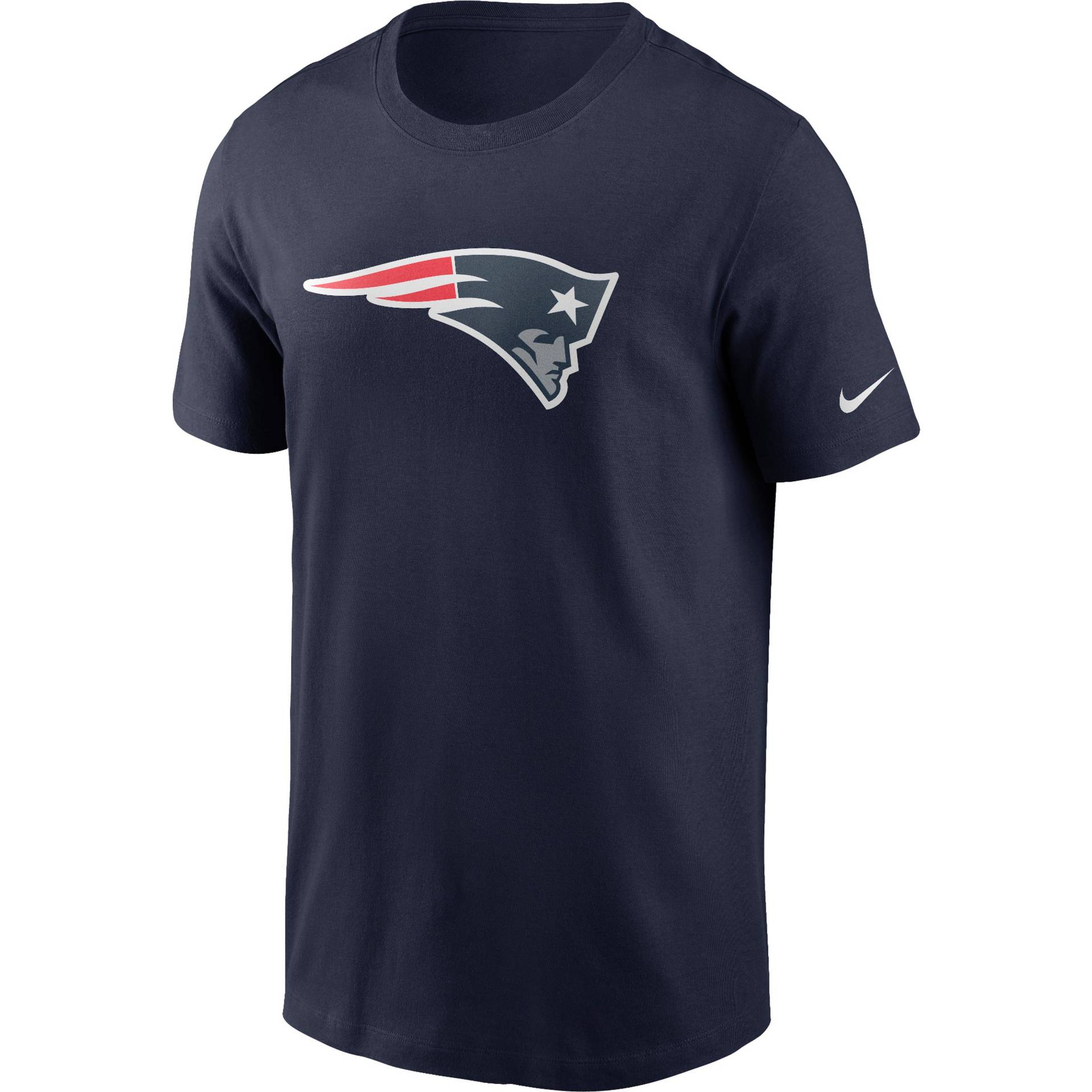 Nike New England Patriots T-Shirt Herren Nike New England Patriots T-Shirt Herren von Nike