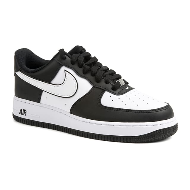 Nike Nike Air Force 1 Low Shadow-9 42.5 von Nike