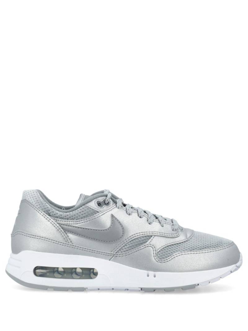 Nike Nike Air Max 1 '86 OG trainers - Silver von Nike