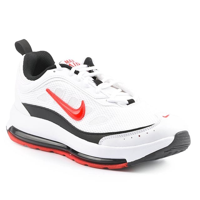 Nike Nike Air Max AP-44 44 von Nike