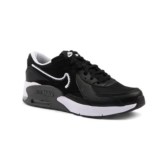 Nike Nike Air Max Excee-40 40 von Nike