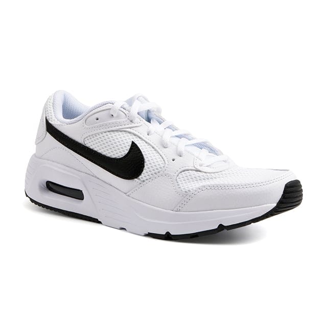 Nike Nike Air Max SC-37.5 37.5 von Nike