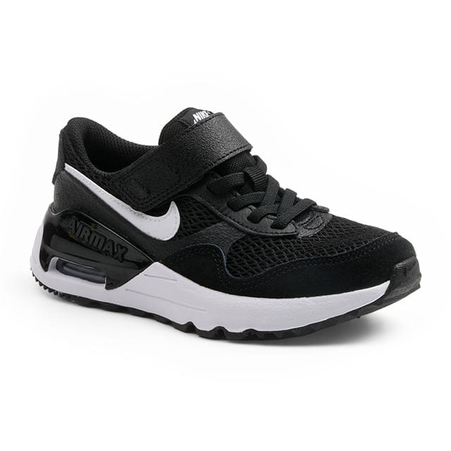 Nike Nike Air Max SYSTM-28 28 von Nike