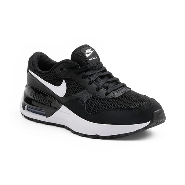 Nike Nike Air Max SYSTM-38 38 von Nike