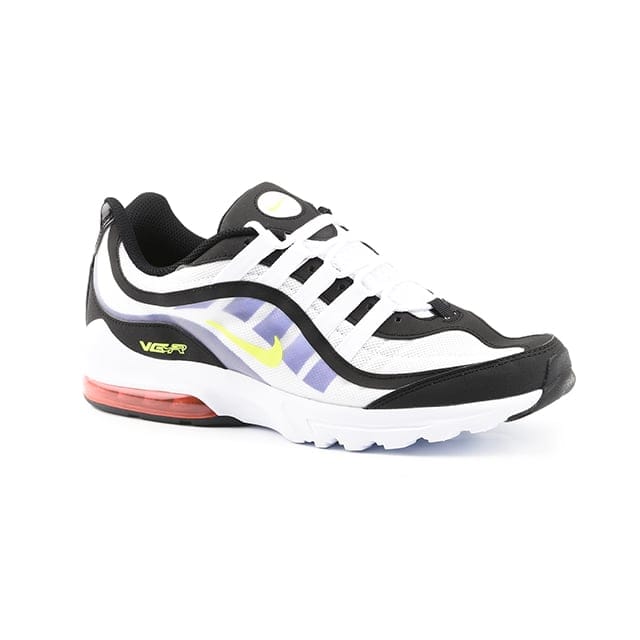 Nike Nike Air Max Vg-r-40 40 von Nike