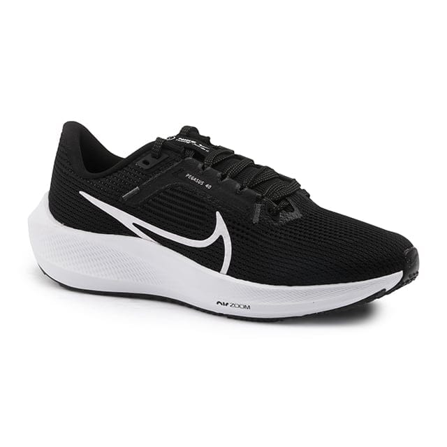 Nike Nike Air Zoom Pegasus 40-8.5 40 von Nike