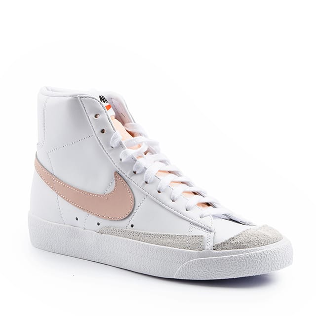 Nike Nike Blazer Mid '77 Vintage-6.5 37.5 von Nike