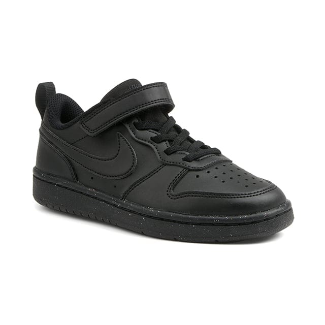 Nike Nike Court Borough Low Recraft-29.5 29.5 von Nike