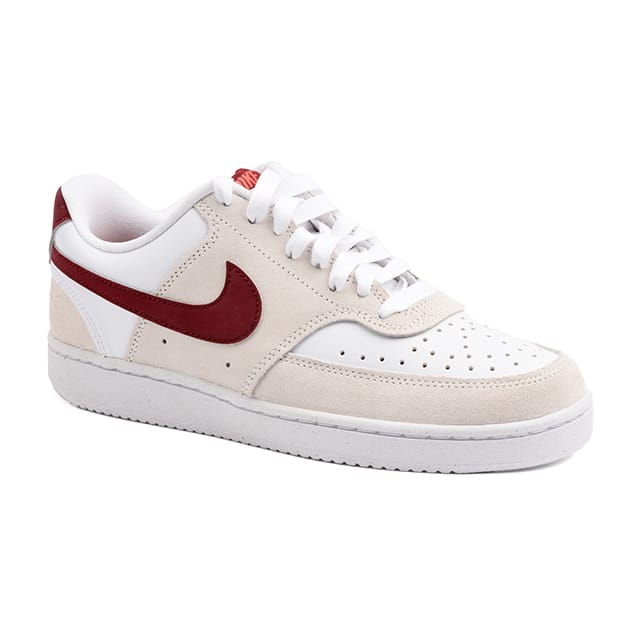 Nike Nike Court Vision Low-41 41 von Nike