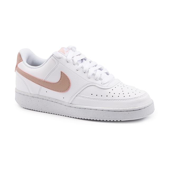 Nike Nike Court Vision Low Next Nature-41 41 von Nike