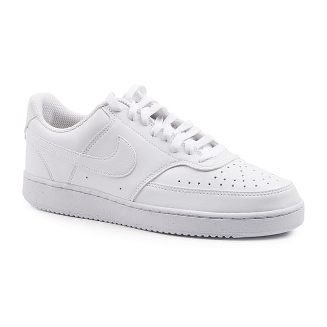 Nike Nike Court Vision Low Next Nature-44 44 von Nike